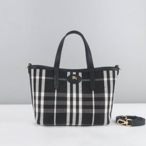 New Collection Burberry(Original Version) Bag 148