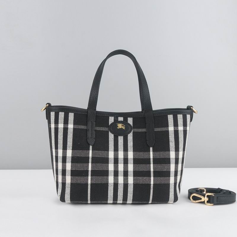New Collection Burberry(Original Version) Bag 148 New Collection Burberry(Original Version) Bag 148