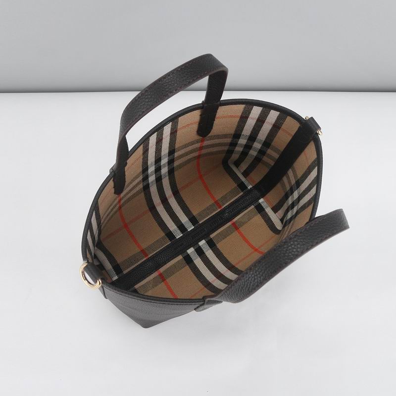 New Collection Burberry(Original Version) Bag 149 New Collection Burberry(Original Version) Bag 149