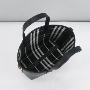 New Collection Burberry(Original Version) Bag 148 3 6291 22x10x20cm HQ (3) 1990111