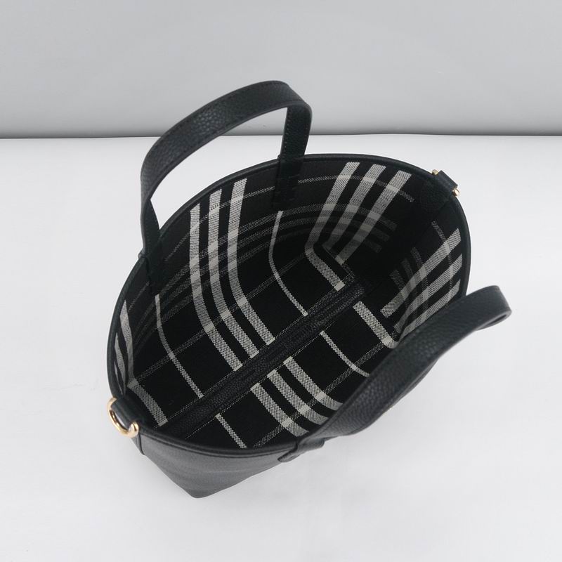New Collection Burberry(Original Version) Bag 148 New Collection Burberry(Original Version) Bag 148