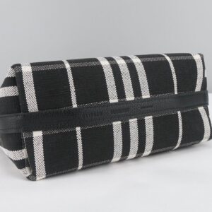 New Collection Burberry(Original Version) Bag 148 4 6291 22x10x20cm HQ (4) 1990110