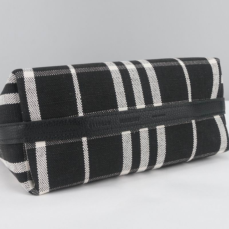 New Collection Burberry(Original Version) Bag 148 New Collection Burberry(Original Version) Bag 148