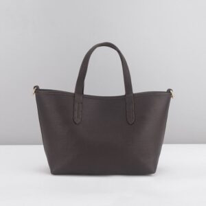 New Collection Burberry(Original Version) Bag 149 4 6291 22x10x20cm HQ (5) 1990100