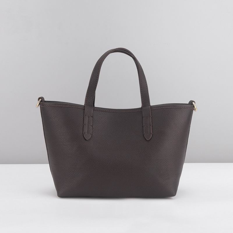 New Collection Burberry(Original Version) Bag 149 New Collection Burberry(Original Version) Bag 149