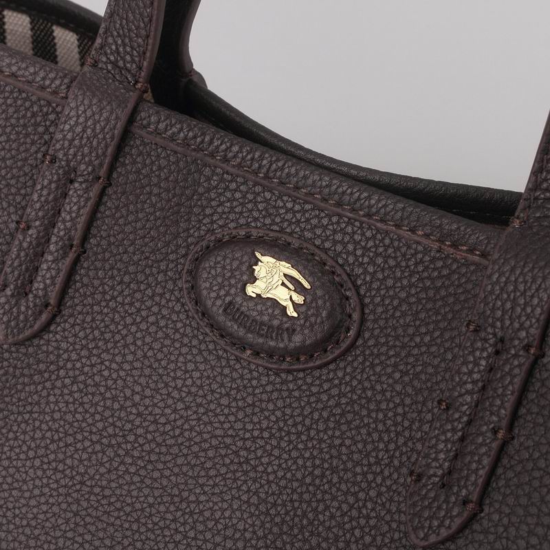 New Collection Burberry(Original Version) Bag 149 New Collection Burberry(Original Version) Bag 149