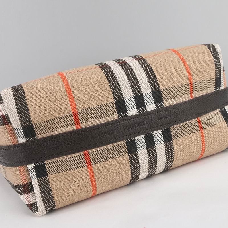 New Collection Burberry(Original Version) Bag 149 New Collection Burberry(Original Version) Bag 149