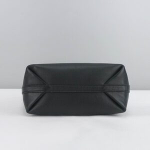 New Collection Burberry(Original Version) Bag 148 5 6291 22x10x20cm HQ (7) 1990107