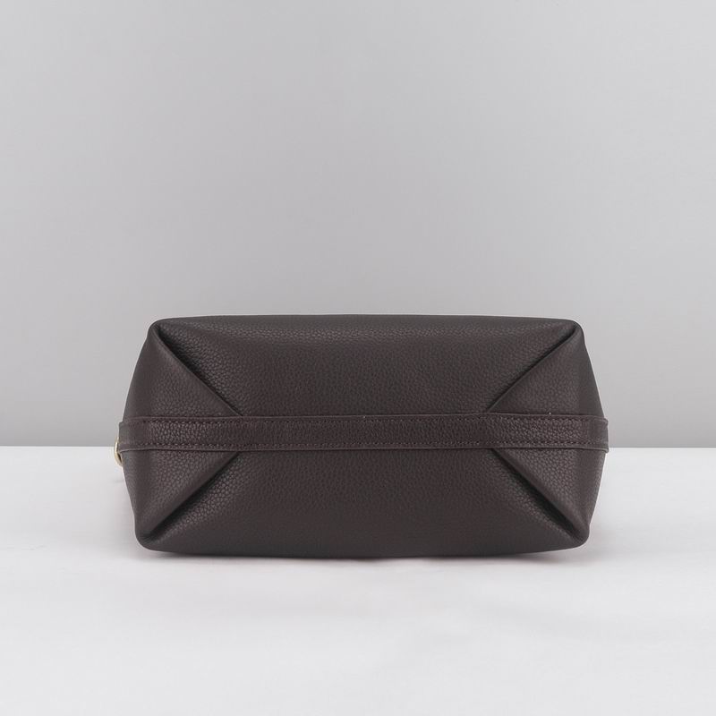 New Collection Burberry(Original Version) Bag 149 New Collection Burberry(Original Version) Bag 149