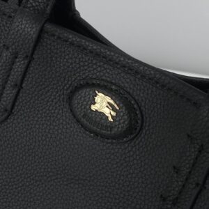 New Collection Burberry(Original Version) Bag 148 6 6291 22x10x20cm HQ (9) 1990105