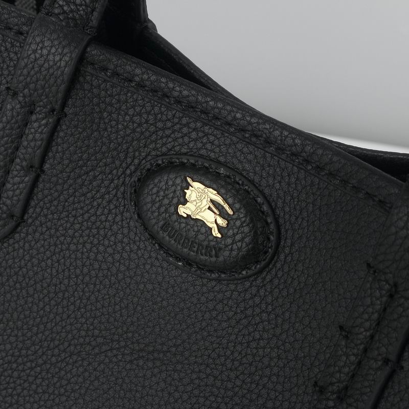 New Collection Burberry(Original Version) Bag 148 New Collection Burberry(Original Version) Bag 148