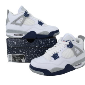 New Arrival Air Jordan 037