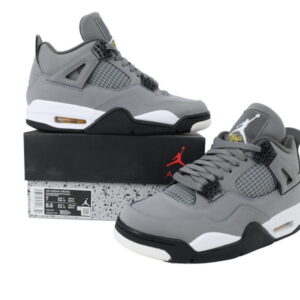 New Arrival Air Jordan 036