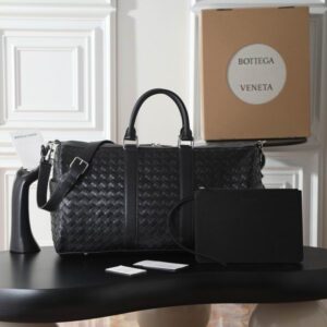 New Collection Bottega Veneta(Original Version) Bag 099 New Collection Bottega Veneta(Original Version) Bag 099