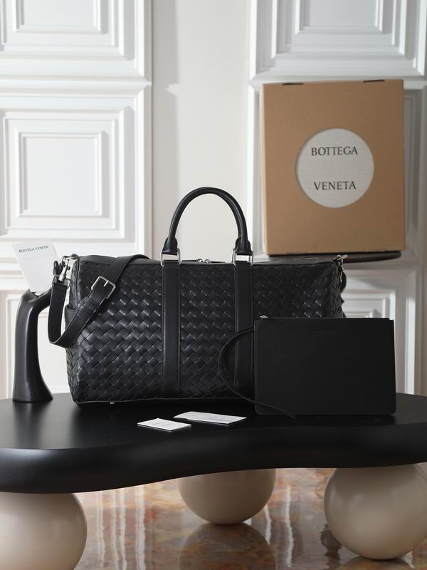 New Collection Bottega Veneta(Original Version) Bag 099 New Collection Bottega Veneta(Original Version) Bag 099
