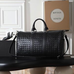 New Collection Bottega Veneta(Original Version) Bag 099 2 650066 50x27x24cm T (2) 2004946