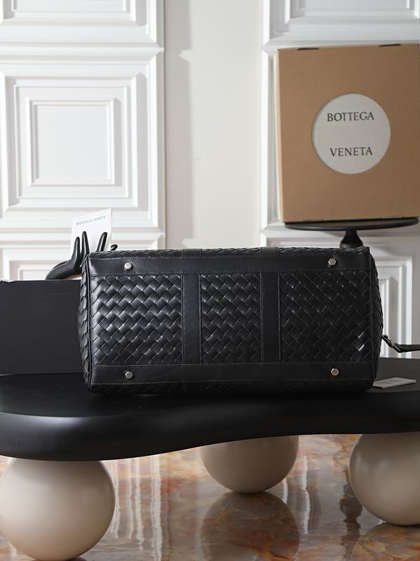 New Collection Bottega Veneta(Original Version) Bag 099 New Collection Bottega Veneta(Original Version) Bag 099