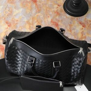 New Collection Bottega Veneta(Original Version) Bag 099 5 650066 50x27x24cm T (8) 2004940