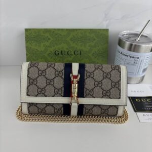 New Collection GC Bag 1160