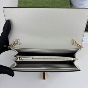 652681 19x10x3.5cm DF (4) 1991763