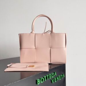 New Collection Bottega Veneta(Original Version) Bag 094 New Collection Bottega Veneta(Original Version) Bag 094