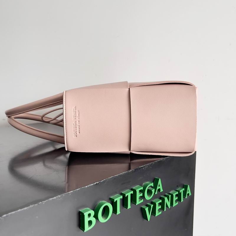 New Collection Bottega Veneta(Original Version) Bag 094 New Collection Bottega Veneta(Original Version) Bag 094