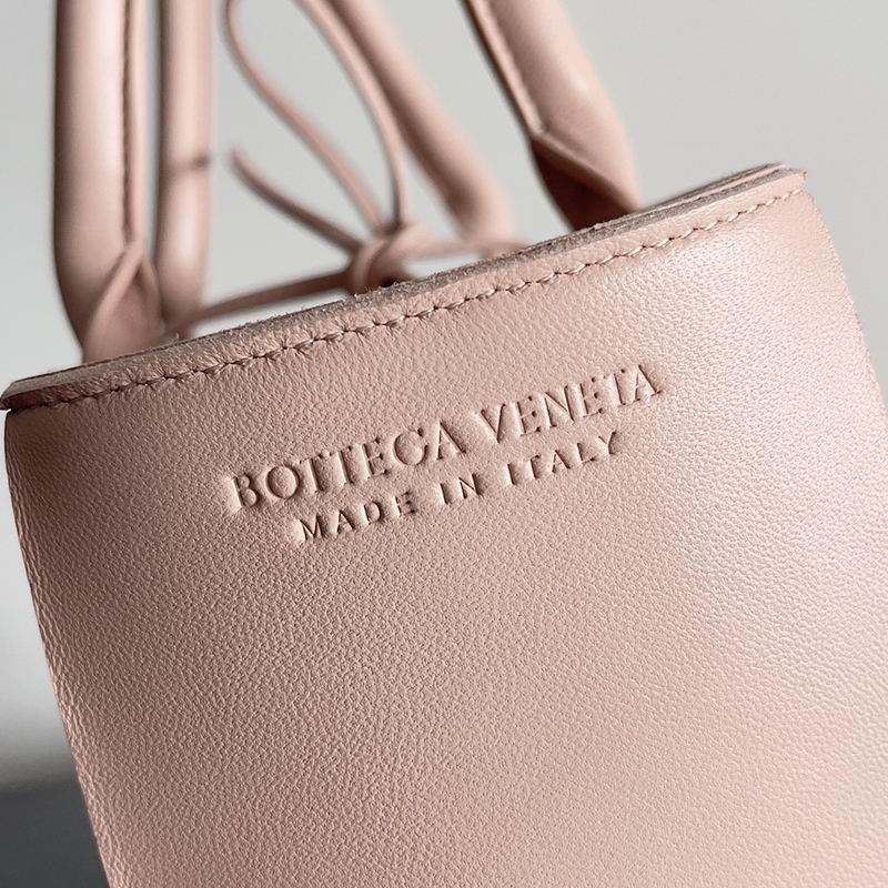 New Collection Bottega Veneta(Original Version) Bag 094 New Collection Bottega Veneta(Original Version) Bag 094