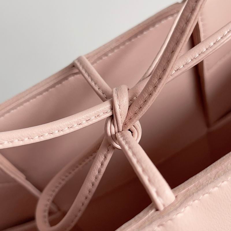 New Collection Bottega Veneta(Original Version) Bag 094 New Collection Bottega Veneta(Original Version) Bag 094