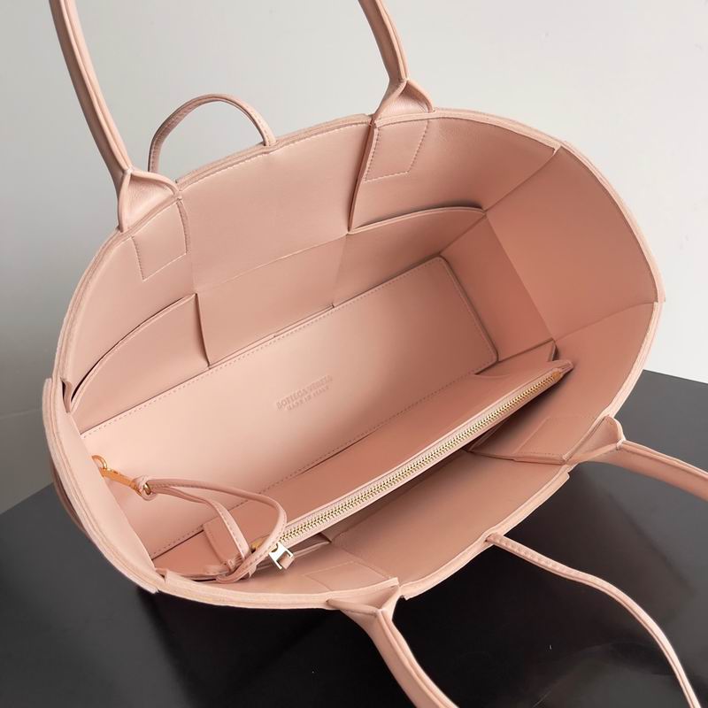 New Collection Bottega Veneta(Original Version) Bag 094 New Collection Bottega Veneta(Original Version) Bag 094