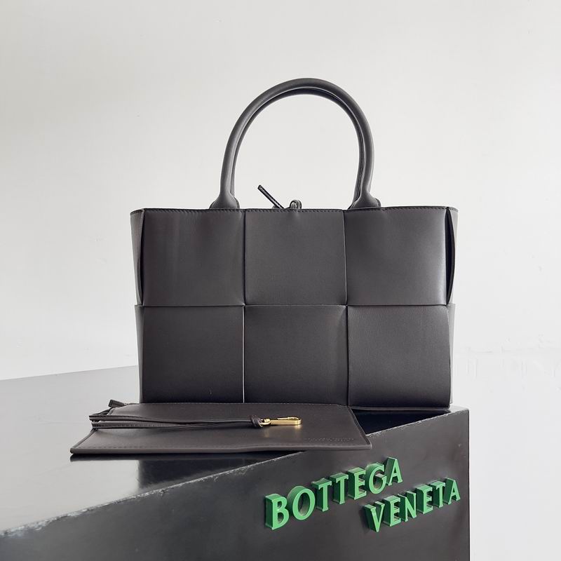 New Collection Bottega Veneta(Original Version) Bag 094 New Collection Bottega Veneta(Original Version) Bag 094