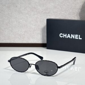 New Collection Chanel Glasses 473 4 65bea069