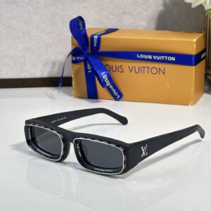 New Collection LV Glasses 322 4 65ceb095