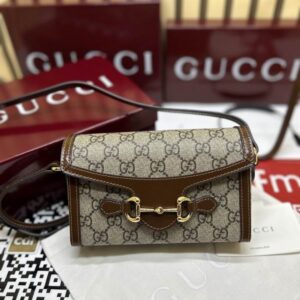 New Collection GC Bag 1108