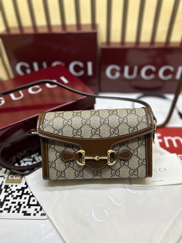 New Collection GC Bag 1108 New Collection GC Bag 1108