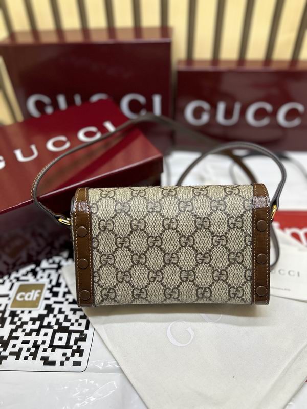 New Collection GC Bag 1108 New Collection GC Bag 1108