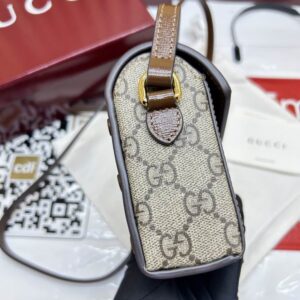 New Collection GC Bag 1108 3 699296 18x12x5cm DF (4) 1990742