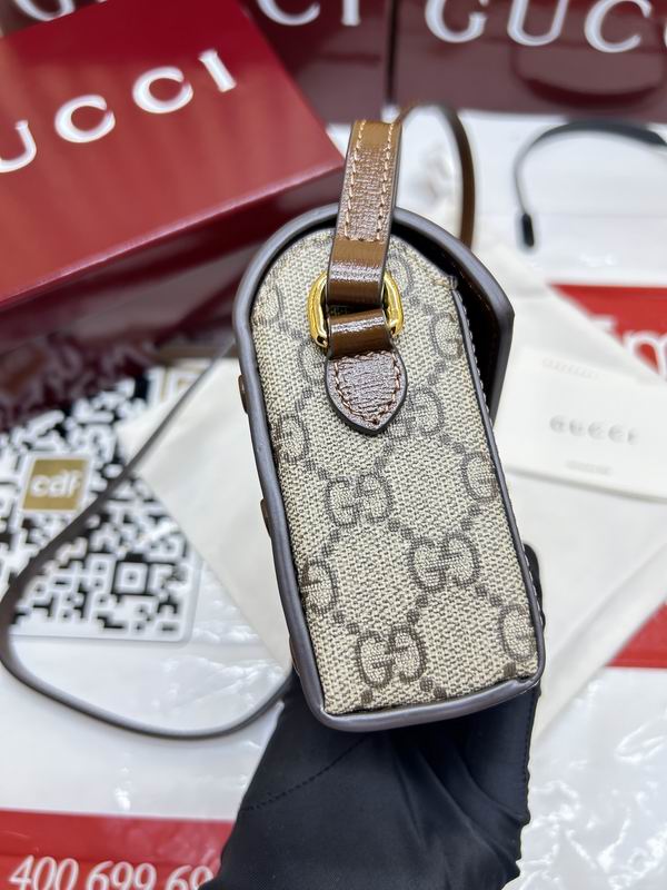 New Collection GC Bag 1108 New Collection GC Bag 1108