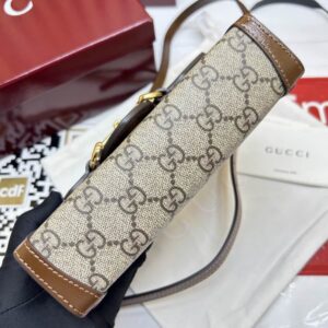 New Collection GC Bag 1108 4 699296 18x12x5cm DF (5) 1990741