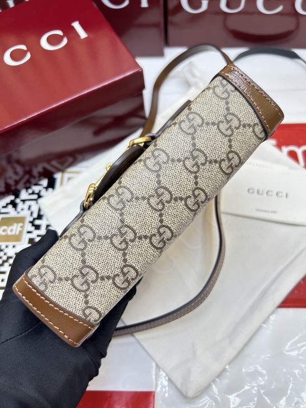 New Collection GC Bag 1108 New Collection GC Bag 1108