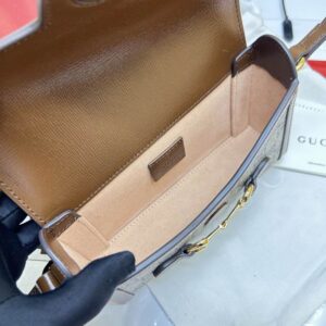 New Collection GC Bag 1108 5 699296 18x12x5cm DF (7) 1990739