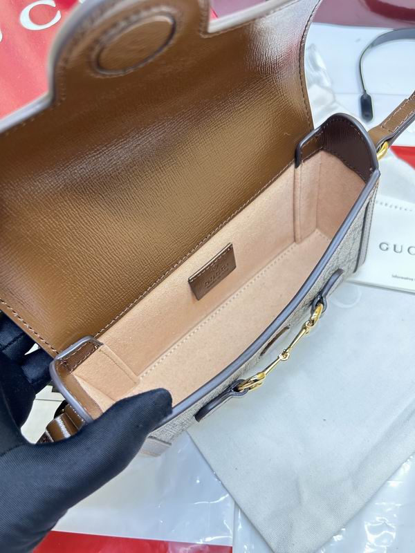 New Collection GC Bag 1108 New Collection GC Bag 1108