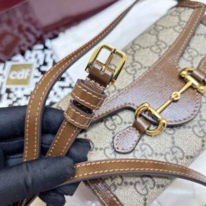 New Collection GC Bag 1108 6 699296 18x12x5cm DF (9) 1990737