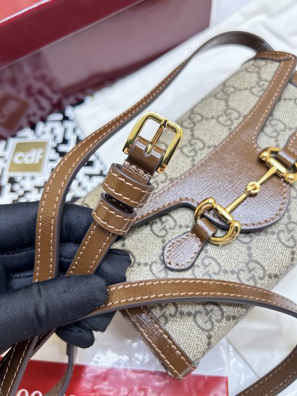 New Collection GC Bag 1108 New Collection GC Bag 1108