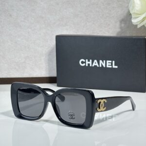 New Collection Chanel Glasses 461 2 6a493f35