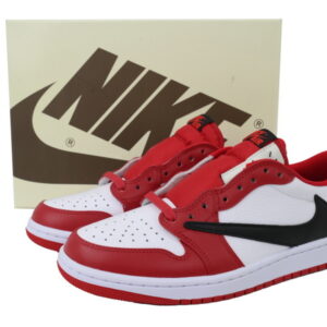 New Arrival Air Jordan 009