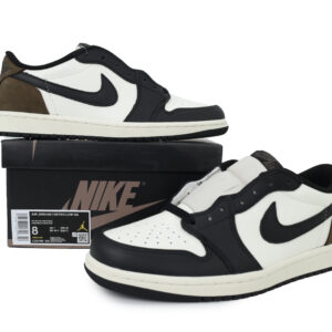 New Arrival Air Jordan 025