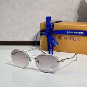 New Collection LV Glasses 330 2 6fc03b9e