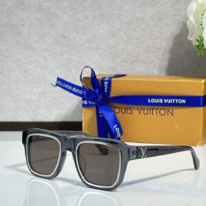 New Collection LV Glasses 319 3 6fe3e8b0