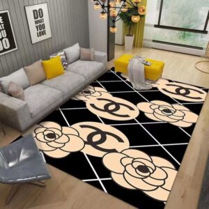 New Collection Rug 007