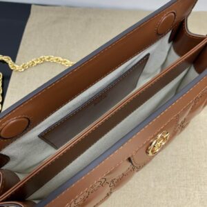 702200 26x17x8cm DF 3色 (17) 1991784